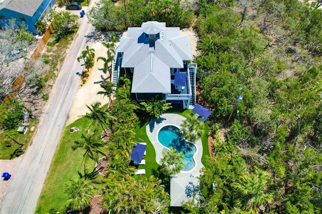 540 Gulf Bay Rd, Longboat Key, FL 34228 - photo 6