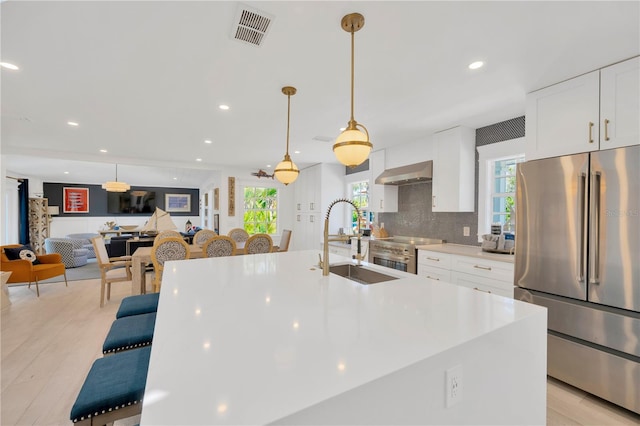 540 Gulf Bay Rd, Longboat Key, FL 34228 - photo 10