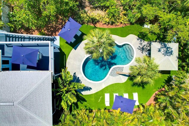 540 Gulf Bay Rd, Longboat Key, FL 34228 - photo 11