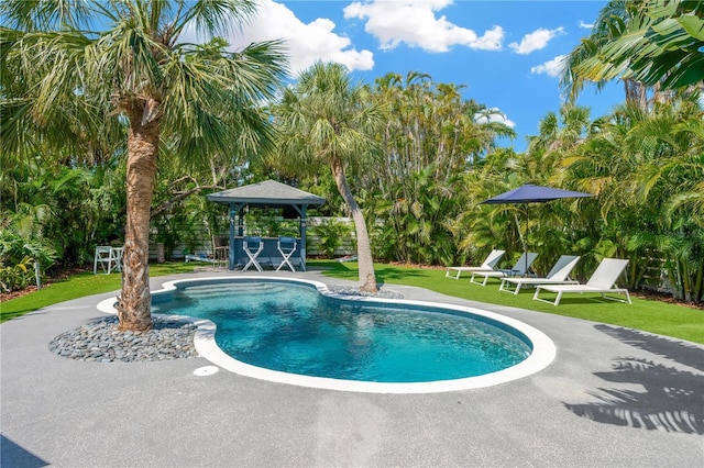 540 Gulf Bay Rd, Longboat Key, FL 34228 - photo 13