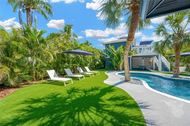 540 Gulf Bay Rd, Longboat Key, FL 34228 - photo 18