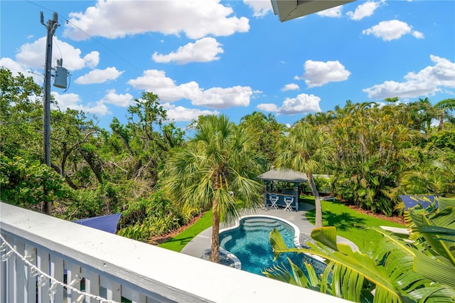 540 Gulf Bay Rd, Longboat Key, FL 34228 - photo 23