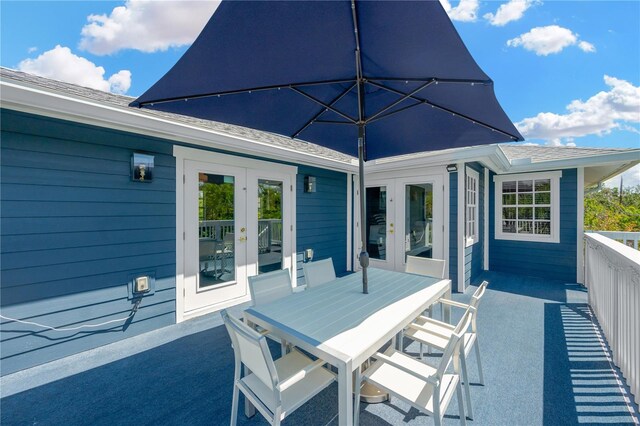 540 Gulf Bay Rd, Longboat Key, FL 34228 - photo 24