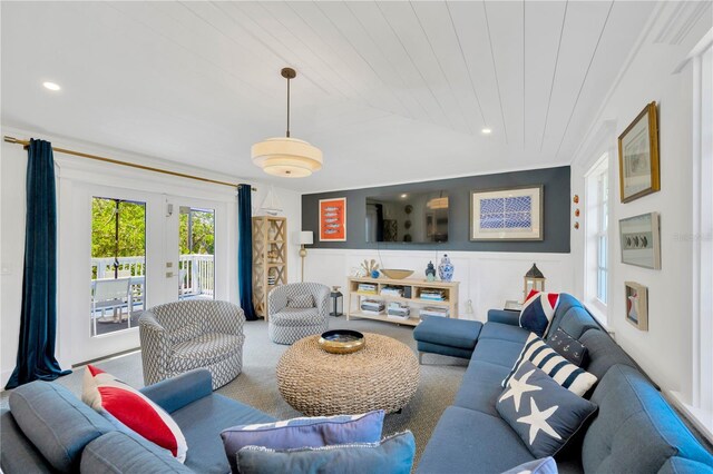 540 Gulf Bay Rd, Longboat Key, FL 34228 - photo 27