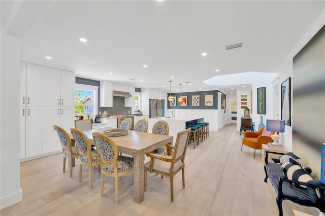 540 Gulf Bay Rd, Longboat Key, FL 34228 - photo 28