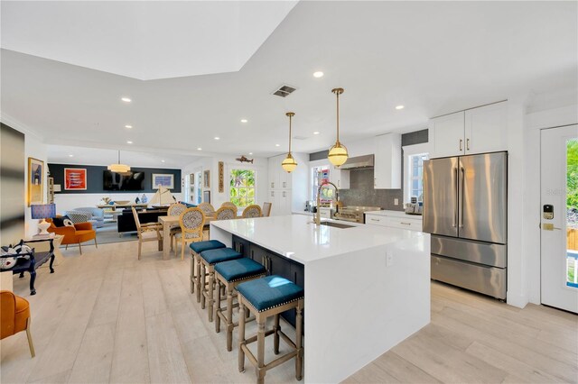 540 Gulf Bay Rd, Longboat Key, FL 34228 - photo 35