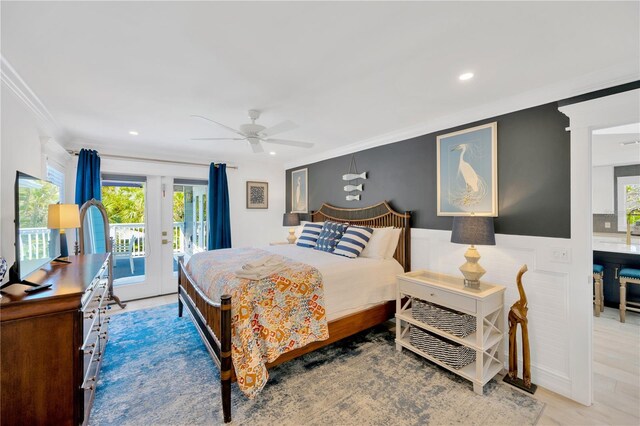 540 Gulf Bay Rd, Longboat Key, FL 34228 - photo 37