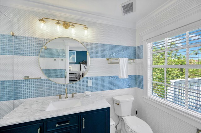 540 Gulf Bay Rd, Longboat Key, FL 34228 - photo 38
