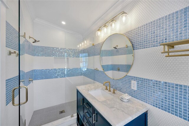 540 Gulf Bay Rd, Longboat Key, FL 34228 - photo 39