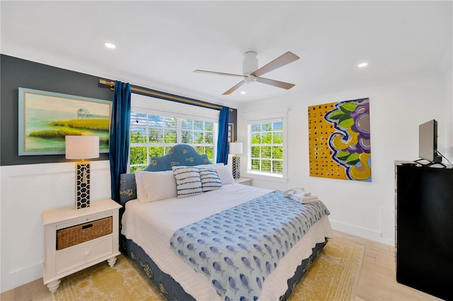 540 Gulf Bay Rd, Longboat Key, FL 34228 - photo 40