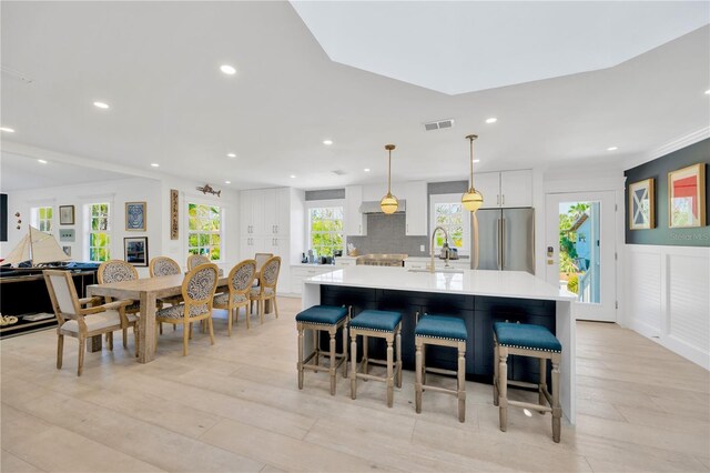 540 Gulf Bay Rd, Longboat Key, FL 34228 - photo 48