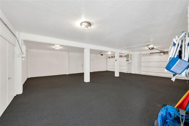 540 Gulf Bay Rd, Longboat Key, FL 34228 - photo 49