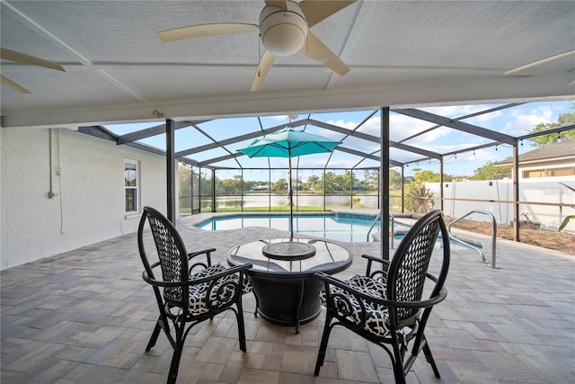 3925 Dunaire Dr, Valrico, FL 33596 - photo 45