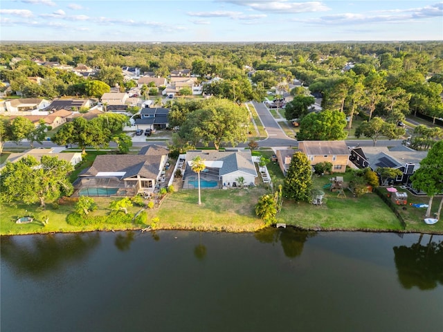 3925 Dunaire Dr, Valrico, FL 33596 - photo 50