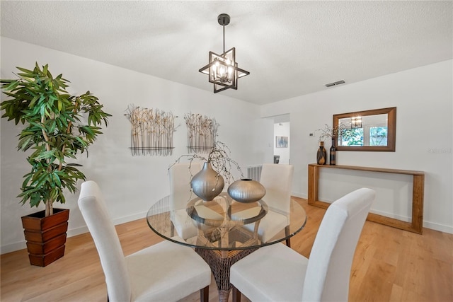 3925 Dunaire Dr, Valrico, FL 33596 - photo 12