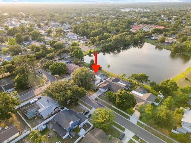 3925 Dunaire Dr, Valrico, FL 33596 - photo 48