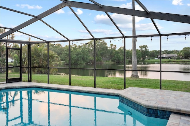3925 Dunaire Dr, Valrico, FL 33596 - photo 5