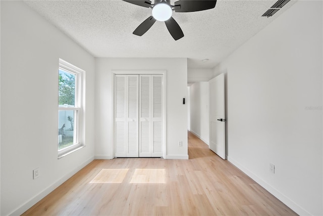 3925 Dunaire Dr, Valrico, FL 33596 - photo 33