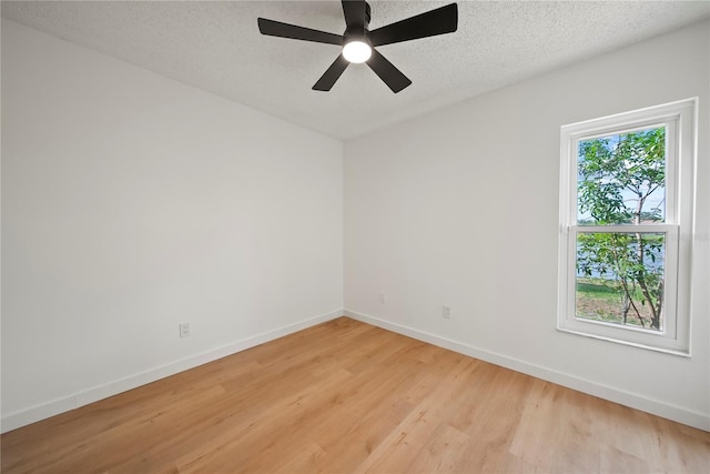 3925 Dunaire Dr, Valrico, FL 33596 - photo 35