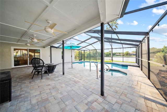 3925 Dunaire Dr, Valrico, FL 33596 - photo 42