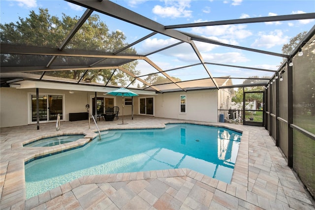 3925 Dunaire Dr, Valrico, FL 33596 - photo 43
