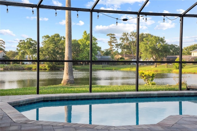 3925 Dunaire Dr, Valrico, FL 33596 - photo 46