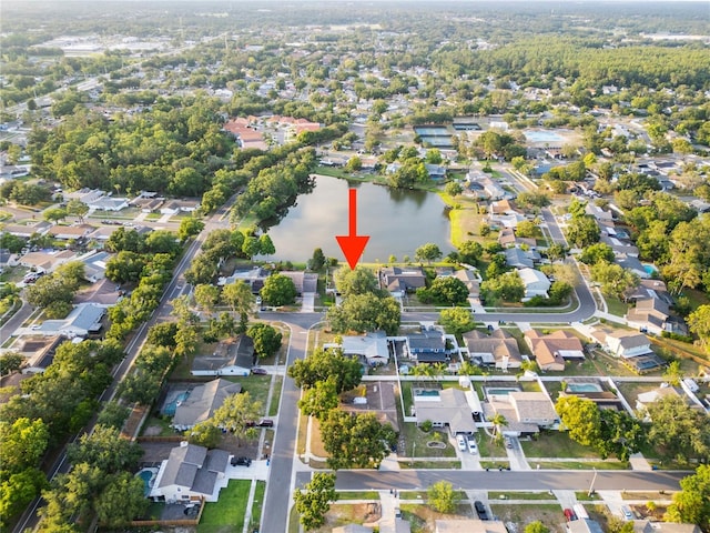 3925 Dunaire Dr, Valrico, FL 33596 - photo 47