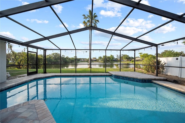3925 Dunaire Dr, Valrico, FL 33596 - photo 3