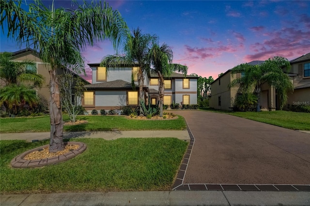 5057 Ivory Stone Dr, Wimauma, FL 33598 - photo 2