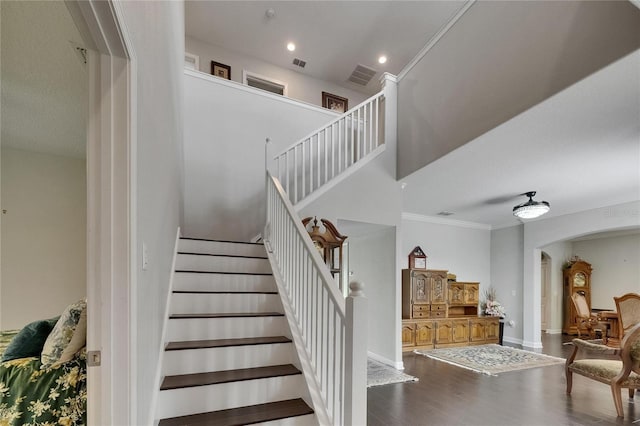 5057 Ivory Stone Dr, Wimauma, FL 33598 - photo 5