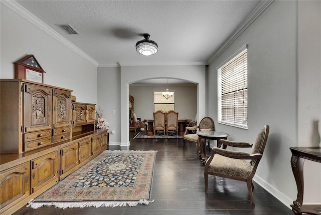 5057 Ivory Stone Dr, Wimauma, FL 33598 - photo 6