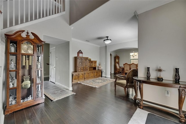 5057 Ivory Stone Dr, Wimauma, FL 33598 - photo 8