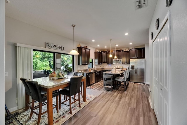 5057 Ivory Stone Dr, Wimauma, FL 33598 - photo 9
