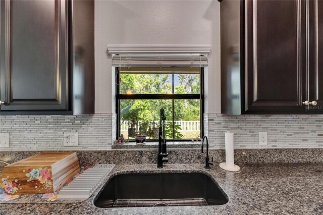 5057 Ivory Stone Dr, Wimauma, FL 33598 - photo 10