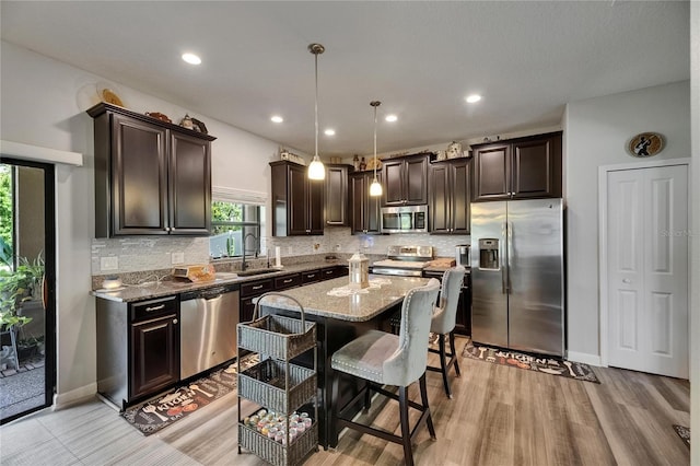 5057 Ivory Stone Dr, Wimauma, FL 33598 - photo 12