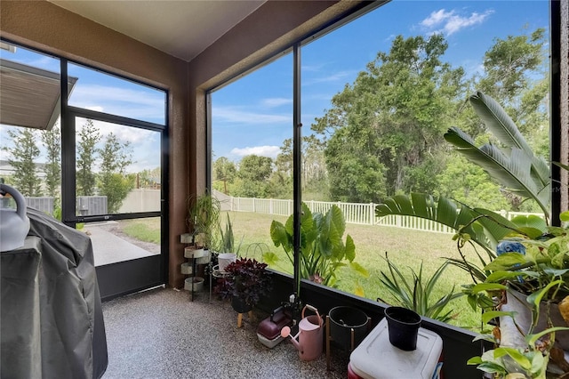 5057 Ivory Stone Dr, Wimauma, FL 33598 - photo 14