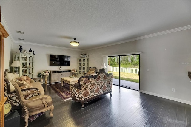 5057 Ivory Stone Dr, Wimauma, FL 33598 - photo 16