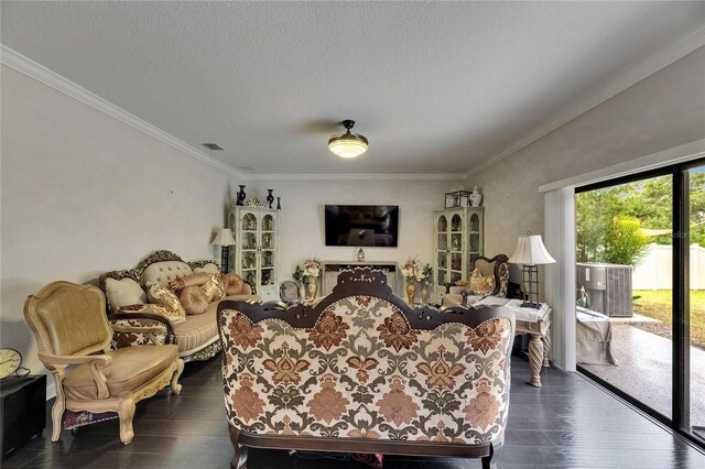 5057 Ivory Stone Dr, Wimauma, FL 33598 - photo 17