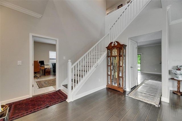 5057 Ivory Stone Dr, Wimauma, FL 33598 - photo 18