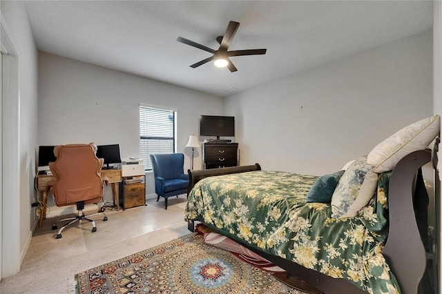 5057 Ivory Stone Dr, Wimauma, FL 33598 - photo 19