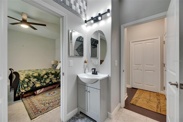5057 Ivory Stone Dr, Wimauma, FL 33598 - photo 20