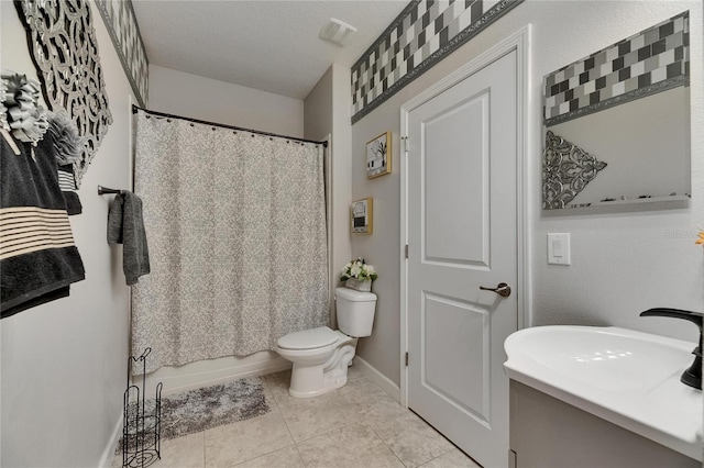 5057 Ivory Stone Dr, Wimauma, FL 33598 - photo 21