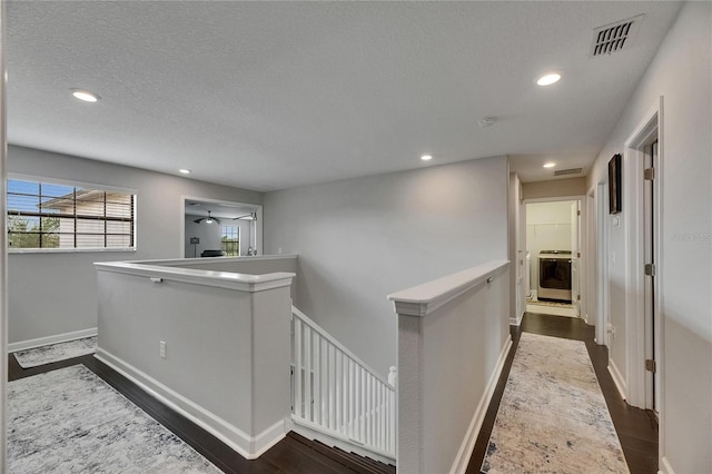 5057 Ivory Stone Dr, Wimauma, FL 33598 - photo 23