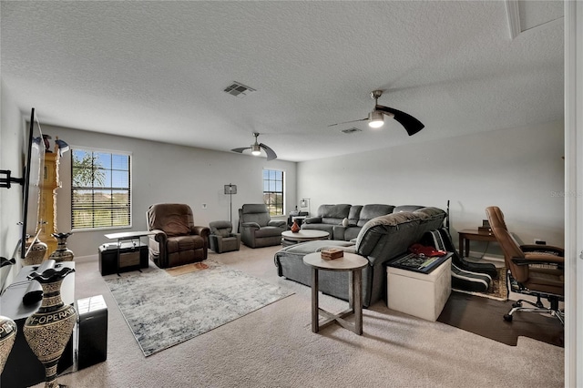 5057 Ivory Stone Dr, Wimauma, FL 33598 - photo 24