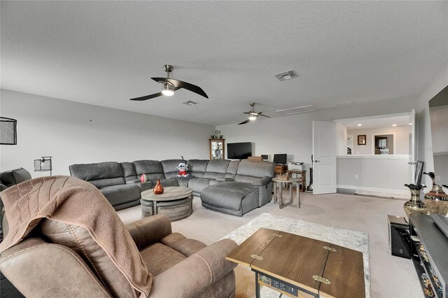 5057 Ivory Stone Dr, Wimauma, FL 33598 - photo 25