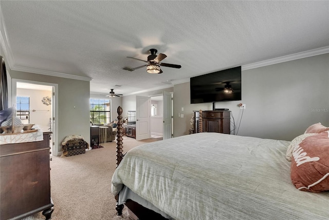 5057 Ivory Stone Dr, Wimauma, FL 33598 - photo 28