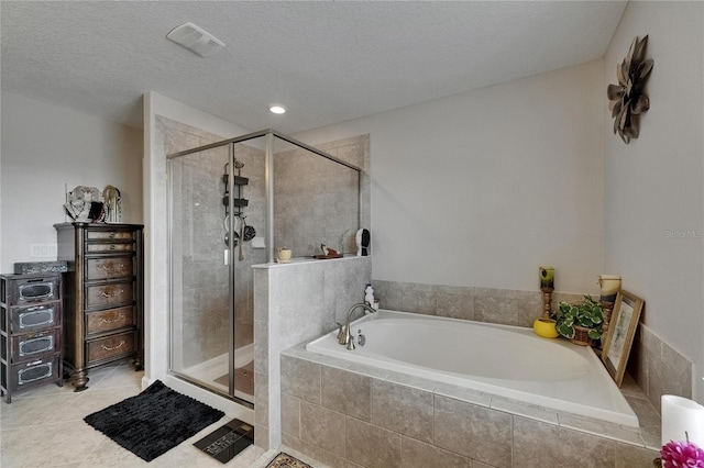 5057 Ivory Stone Dr, Wimauma, FL 33598 - photo 31