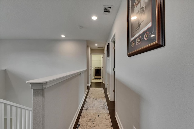 5057 Ivory Stone Dr, Wimauma, FL 33598 - photo 32
