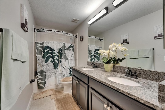5057 Ivory Stone Dr, Wimauma, FL 33598 - photo 34