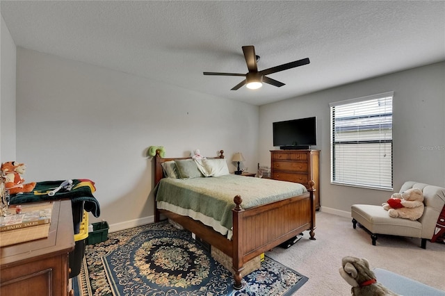 5057 Ivory Stone Dr, Wimauma, FL 33598 - photo 35